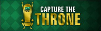 Get the picks at hottipper.com and bet the race at TVG.com