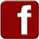 Become a Fan of hottipper.com on Facebook