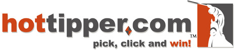 Free horse racing picks for Hollywood Park and Golden Gate Fields