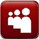 Follow hottipper.com on MySpace